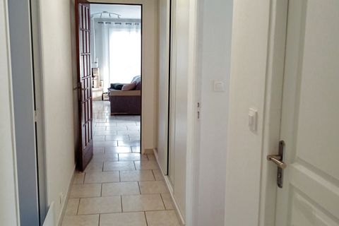 Villa i Montblanc, Herault, Montblanc - € 319.900 | Ref: 85 - foto 14