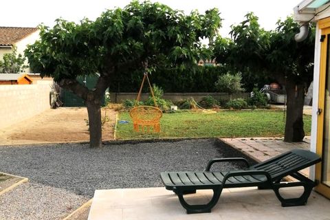 Villa i Montblanc, Herault, Montblanc - € 319.900 | Ref: 85 - foto 17