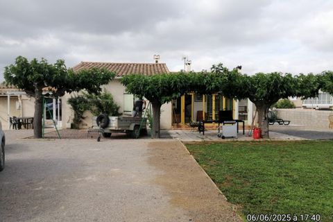 Villa i Montblanc, Herault, Montblanc - € 319.900 | Ref: 85 - foto 18