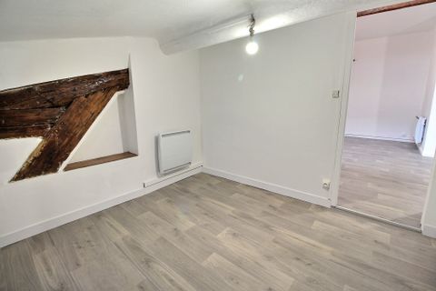 Lejlighed i Lyon, Rhone, Lyon - € 159.900 | Ref: 460 - foto 5