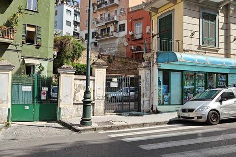 Lejlighed i Naples, Naples, Naples - € 495.000 | Ref: NA11 - foto 2