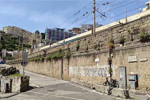 Lejlighed i Naples, Naples, Naples - € 495.000 | Ref: NA11 - foto 3
