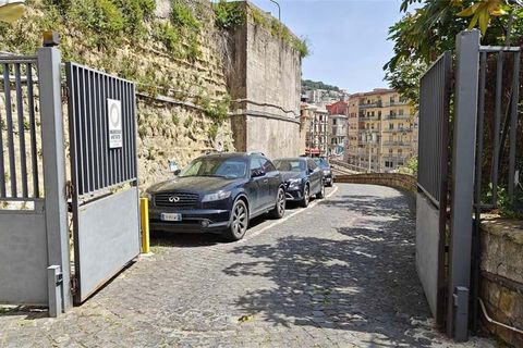 Lejlighed i Naples, Naples, Naples - € 495.000 | Ref: NA11 - foto 4