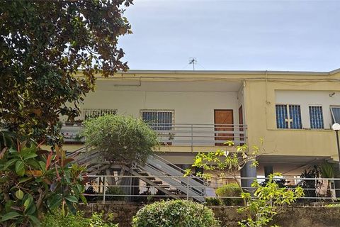 Lejlighed i Naples, Naples, Naples - € 495.000 | Ref: NA11 - foto 5