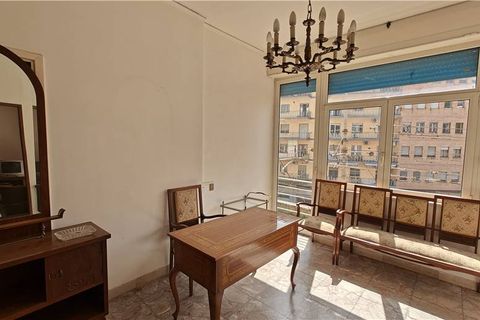Lejlighed i Naples, Naples, Naples - € 495.000 | Ref: NA11 - foto 6