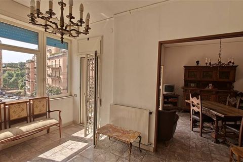 Lejlighed i Naples, Naples, Naples - € 495.000 | Ref: NA11 - foto 7