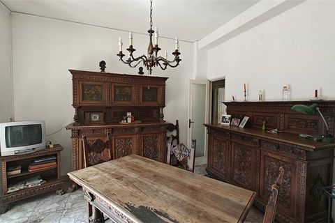 Lejlighed i Naples, Naples, Naples - € 495.000 | Ref: NA11 - foto 8