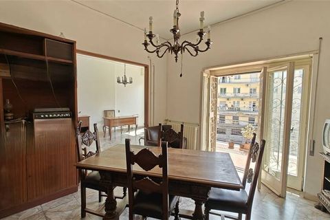 Lejlighed i Naples, Naples, Naples - € 495.000 | Ref: NA11 - foto 9