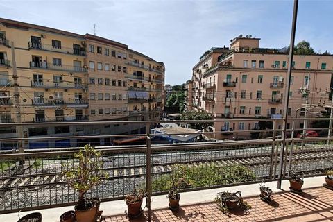 Lejlighed i Naples, Naples, Naples - € 495.000 | Ref: NA11 - foto 10