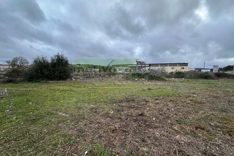 Helårsgrund i Sintra, Lisbon, Sintra - € 600.000 | Ref: 02/25 - foto 3
