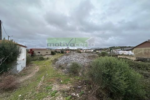 Helårsgrund i Sintra, Lisbon, Sintra - € 600.000 | Ref: 02/25 - foto 4
