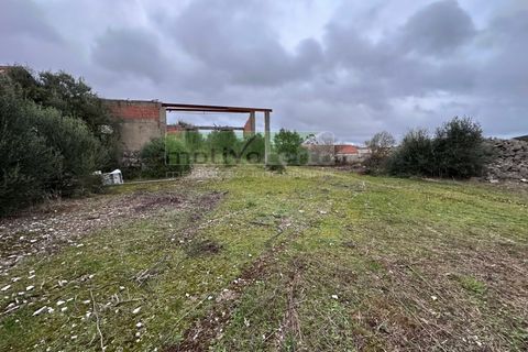 Helårsgrund i Sintra, Lisbon, Sintra - € 600.000 | Ref: 02/25 - foto 5