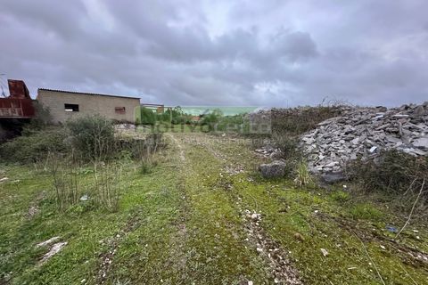 Helårsgrund i Sintra, Lisbon, Sintra - € 600.000 | Ref: 02/25 - foto 6