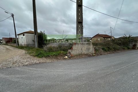 Helårsgrund i Sintra, Lisbon, Sintra - € 600.000 | Ref: 02/25 - foto 7