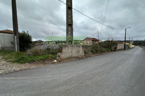 Helårsgrund i Sintra, Lisbon, Sintra - € 600.000 | Ref: 02/25 - foto 8