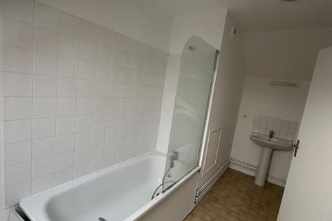 Lejlighed i Lille, Nord, Lille - € 145.000 | Ref: T3_ARCOLE - foto 3