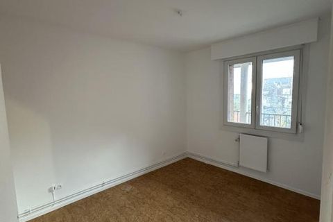 Lejlighed i Lille, Nord, Lille - € 145.000 | Ref: T3_ARCOLE - foto 4