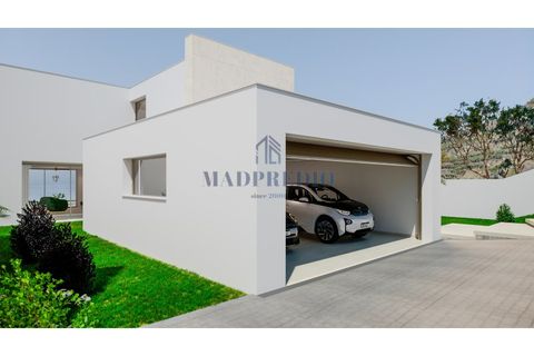 Villa i Arco da Calheta, Madeira, Arco da Calheta - € 2.200.000 | Ref: CAS_724 - foto 6