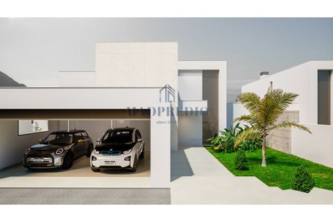 Villa i Arco da Calheta, Madeira, Arco da Calheta - € 2.200.000 | Ref: CAS_724 - foto 7