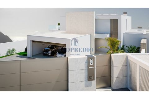 Villa i Arco da Calheta, Madeira, Arco da Calheta - € 2.200.000 | Ref: CAS_724 - foto 8