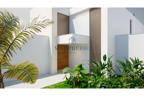Villa i Arco da Calheta, Madeira, Arco da Calheta - € 2.200.000 | Ref: CAS_724 - foto 9