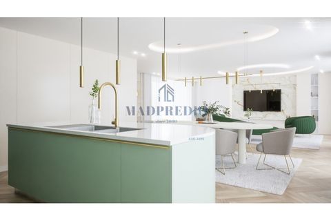 Villa i Arco da Calheta, Madeira, Arco da Calheta - € 2.200.000 | Ref: CAS_724 - foto 14