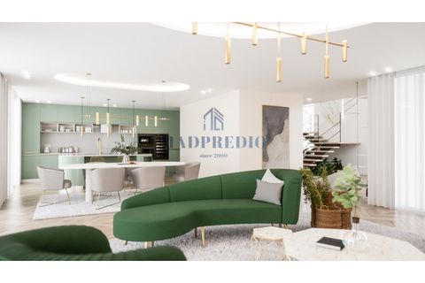 Villa i Arco da Calheta, Madeira, Arco da Calheta - € 2.200.000 | Ref: CAS_724 - foto 19