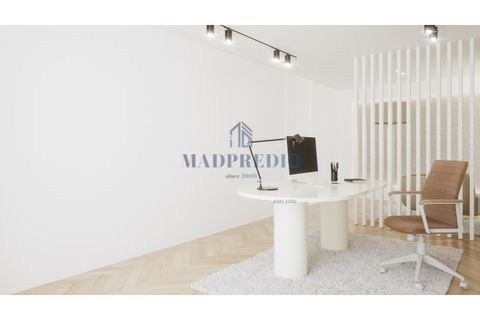 Villa i Arco da Calheta, Madeira, Arco da Calheta - € 2.200.000 | Ref: CAS_724 - foto 27