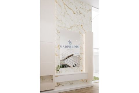 Villa i Arco da Calheta, Madeira, Arco da Calheta - € 2.200.000 | Ref: CAS_724 - foto 34