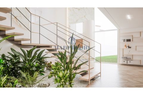Villa i Arco da Calheta, Madeira, Arco da Calheta - € 2.200.000 | Ref: CAS_724 - foto 38