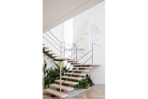 Villa i Arco da Calheta, Madeira, Arco da Calheta - € 2.200.000 | Ref: CAS_724 - foto 39