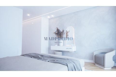 Villa i Arco da Calheta, Madeira, Arco da Calheta - € 2.200.000 | Ref: CAS_724 - foto 40