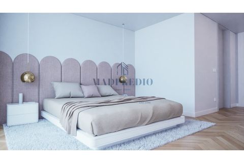 Villa i Arco da Calheta, Madeira, Arco da Calheta - € 2.200.000 | Ref: CAS_724 - foto 41