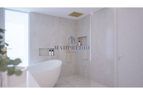 Villa i Arco da Calheta, Madeira, Arco da Calheta - € 2.200.000 | Ref: CAS_724 - foto 43