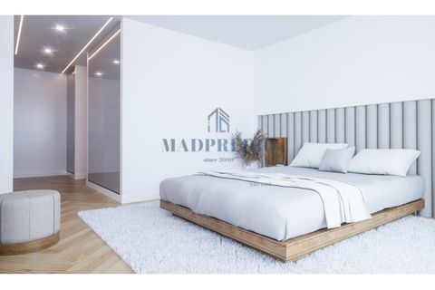 Villa i Arco da Calheta, Madeira, Arco da Calheta - € 2.200.000 | Ref: CAS_724 - foto 44