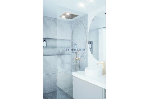 Villa i Arco da Calheta, Madeira, Arco da Calheta - € 2.200.000 | Ref: CAS_724 - foto 46