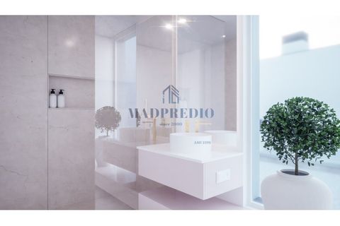 Villa i Arco da Calheta, Madeira, Arco da Calheta - € 2.200.000 | Ref: CAS_724 - foto 48