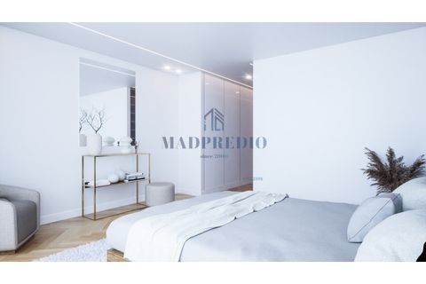 Villa i Arco da Calheta, Madeira, Arco da Calheta - € 2.200.000 | Ref: CAS_724 - foto 49