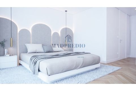 Villa i Arco da Calheta, Madeira, Arco da Calheta - € 2.200.000 | Ref: CAS_724 - foto 50