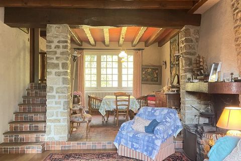 Villa i Prunay-sur-Essonne, Essonne, Prunay-sur-Essonne - € 311.000 | Ref: 85564484 - foto 3