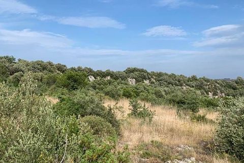 Helårsgrund i Noto, Siracusa, Noto - € 18.000 | Ref: V000036 - foto 3
