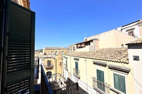 Lejlighed i Noto, Siracusa, Noto - € 450.000 | Ref: V000122 - foto 2