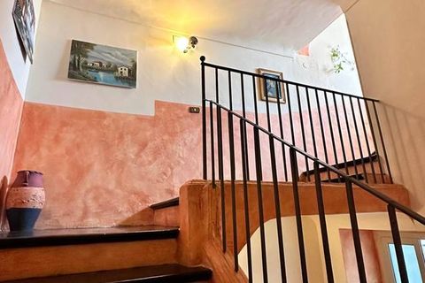 Lejlighed i Noto, Siracusa, Noto - € 450.000 | Ref: V000122 - foto 3