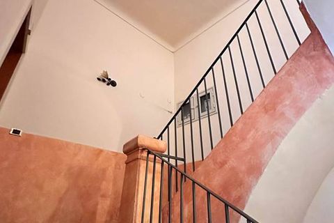 Lejlighed i Noto, Siracusa, Noto - € 450.000 | Ref: V000122 - foto 4