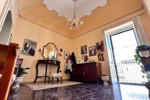 Lejlighed i Noto, Siracusa, Noto - € 450.000 | Ref: V000122 - foto 5