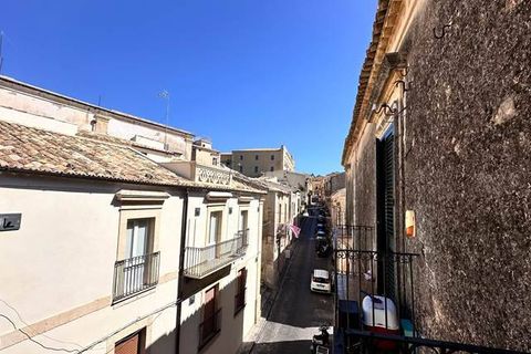 Lejlighed i Noto, Siracusa, Noto - € 450.000 | Ref: V000122 - foto 6