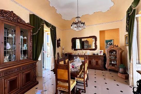 Lejlighed i Noto, Siracusa, Noto - € 450.000 | Ref: V000122 - foto 7