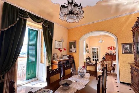 Lejlighed i Noto, Siracusa, Noto - € 450.000 | Ref: V000122 - foto 8