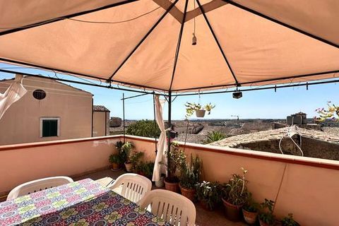 Lejlighed i Noto, Siracusa, Noto - € 450.000 | Ref: V000122 - foto 9