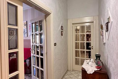Lejlighed i Noto, Siracusa, Noto - € 450.000 | Ref: V000122 - foto 10